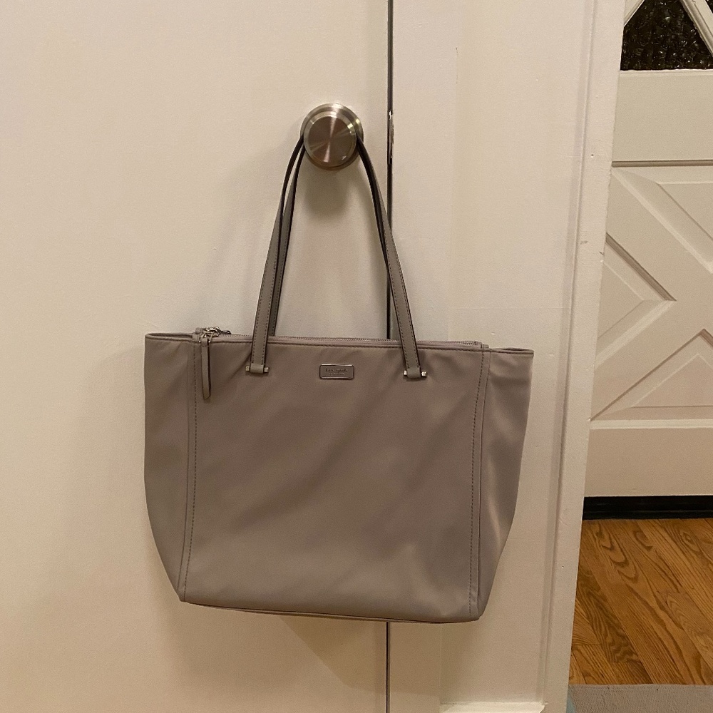 Kate Spade Tote